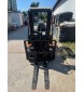 UNICARRIERS Y1F2A25U 
